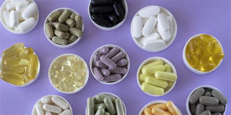 Image result for Compound Medication