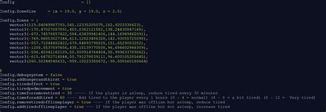 Image result for AFK Sleep Support