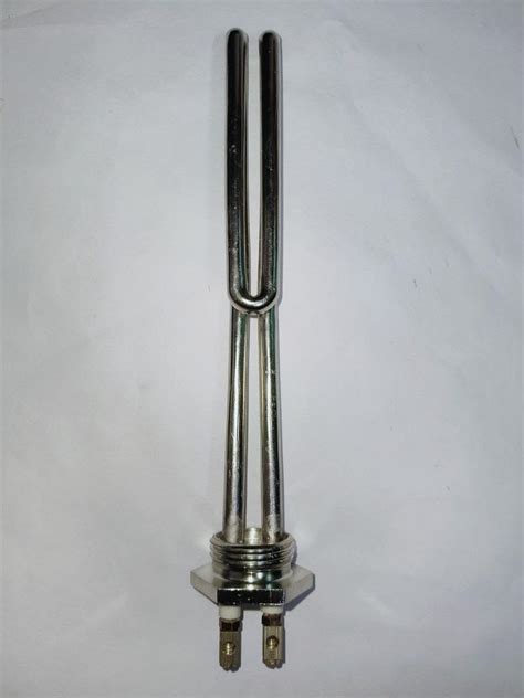 Buy Smart India Heating Element for Coffee Machine (9 inch 2000W ...