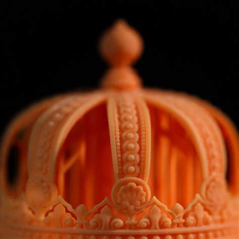 Anycubic Photon Ultra DLP 3D Printer review-6