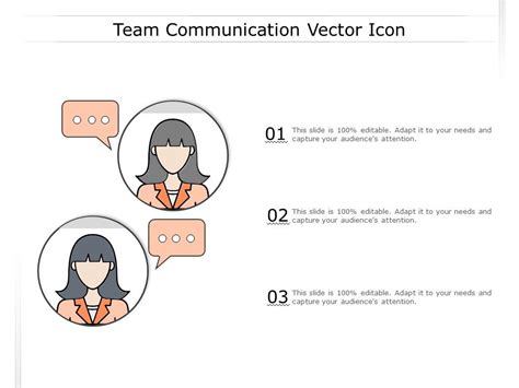PowerPoint Clip Art Communication 的图像结果