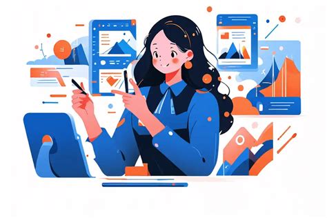 Image result for Encryption Gateway