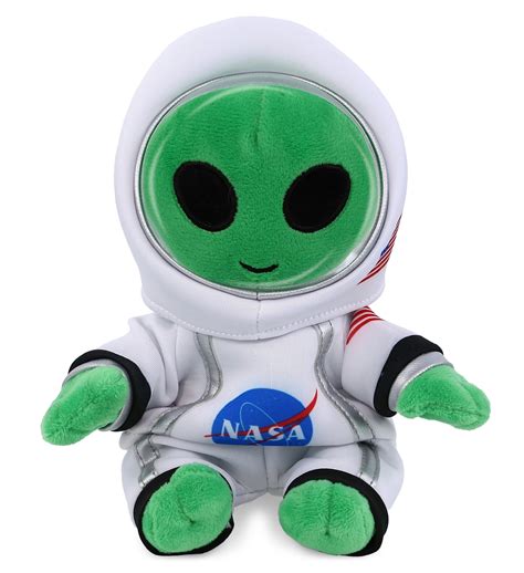 Alien Toy 的图像结果