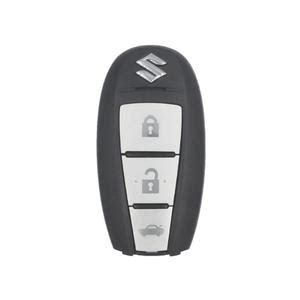 Image result for How to Program Suzuki Key FOB