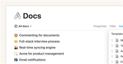 Image result for Decision-making Models Examples