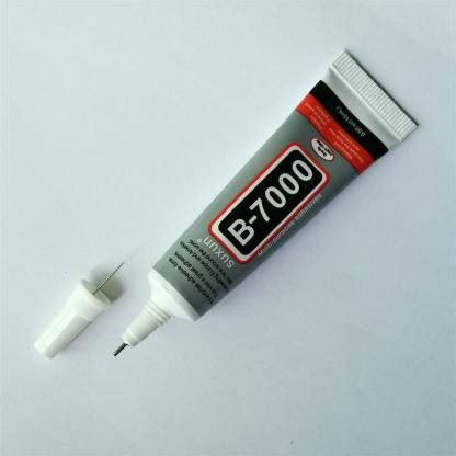 DEVEXX Glue-B700-13 Adhesive Price in India - Buy DEVEXX Glue-B700-13 ...