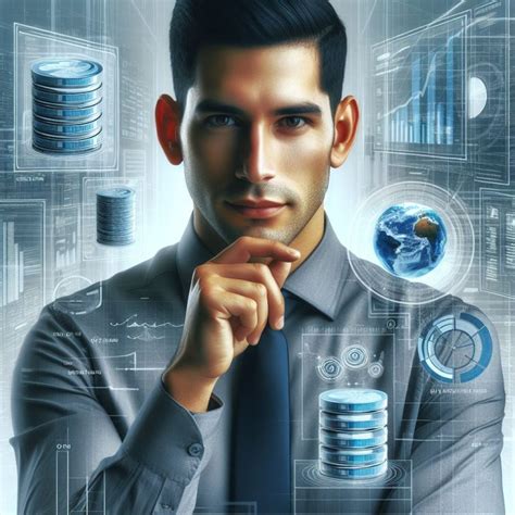 How to Connect Database for Admin 的图像结果