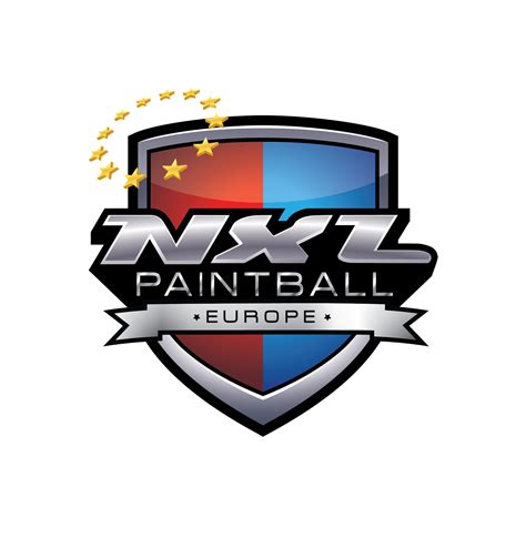 NXL Europe: They want YOUR input.