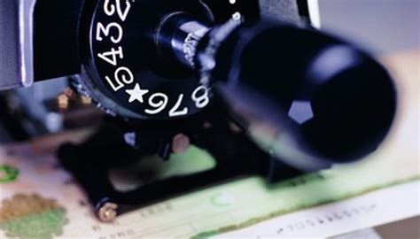 Catering Service Requirements | Bizfluent