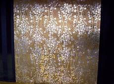 Wallpaper Gold And Silver by 45 Silver And Gold Wallpaper On Wallpapersafari Wallpaper Gold And Silver