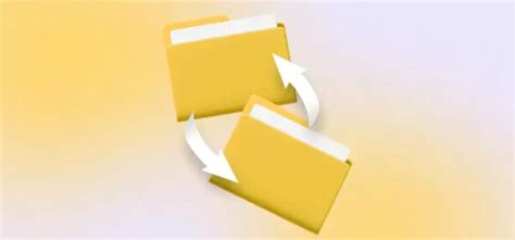 Image result for Restore Overwritten File