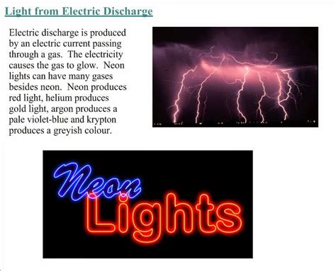 Source of a Light Science 的图像结果