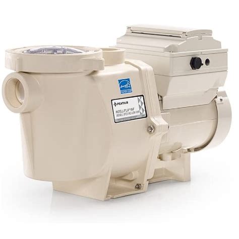 Image result for IntelliFlo Variable Speed Pool Pump