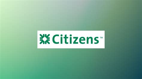 Get an easy home equity line of credit: Citizens Bank HELOC review ...