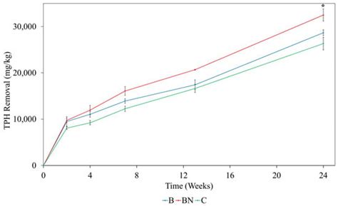 Impact of Biosolids-Derived Biochar on the Remediation and Ecotoxicity ...