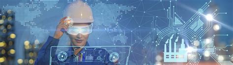 Industrial automation and control products | Schneider Electric India