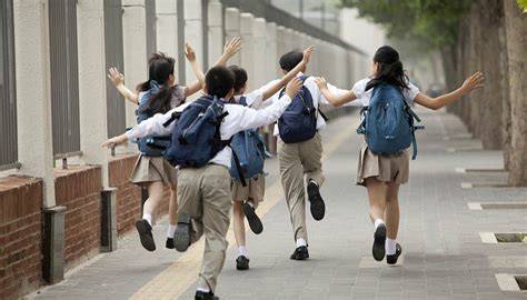北京：首批积分落户子女入学升学将按本市户籍对待|界面新闻