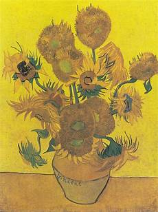 i fiori di gogh and sadness dan peterson i fiori di gogh and sadness dan peterson
