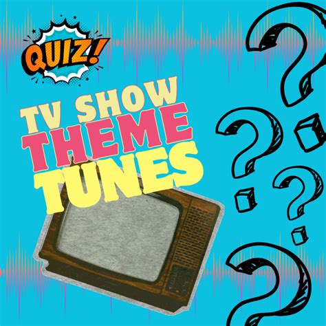 Kids Programmes Theme Tunes 的图像结果