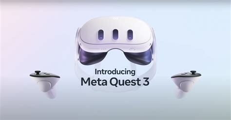 Meta Quest VR 的图像结果