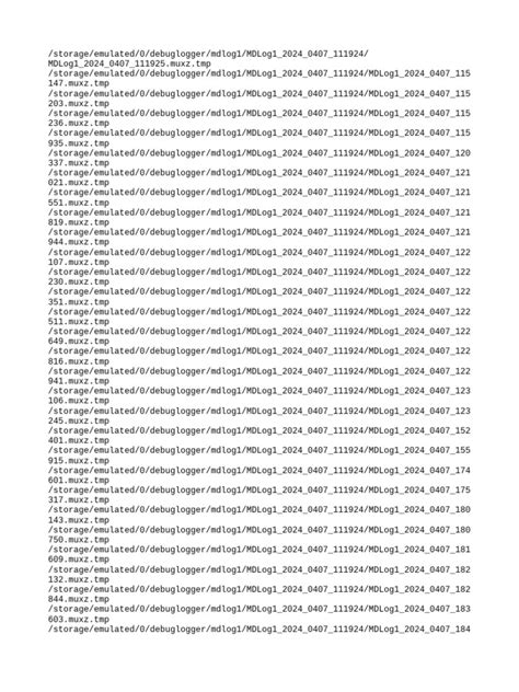 Image result for File Tree