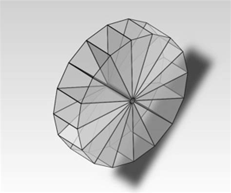 Image result for How to Make a Robot Using Paper