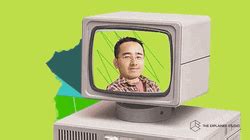 Image result for Computer GIF Animation