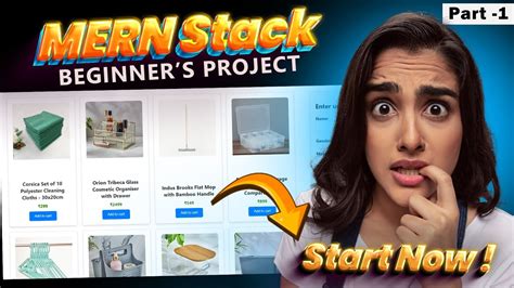 Mern Stack Full Project Dev and Design YouTube Sign Up 的图像结果