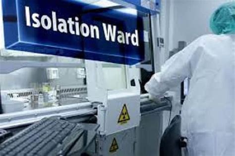 धूम्रपान से गहरा नाता है अकेलेपन का, लॉकडाउन में बढ़ सकती है समस्या ...