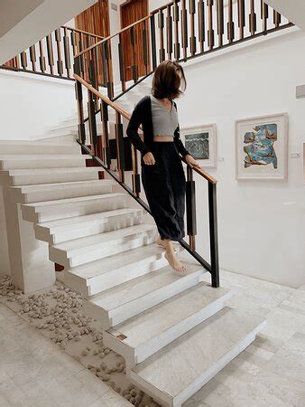 CASA DE ARTE (Oaxaca) - Hotel Reviews, Photos, Rate Comparison ...