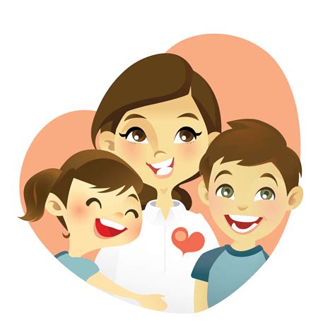 Rezultat imagine pentru MANDARIN