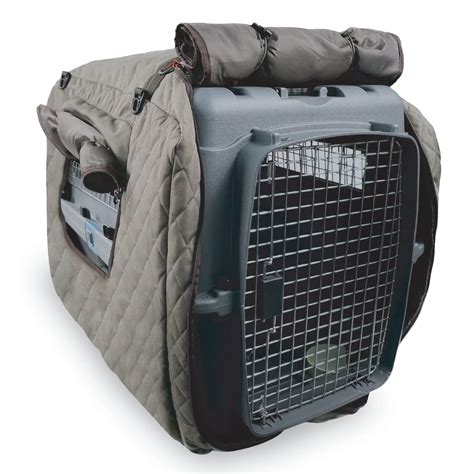 Best Insulated Dog Crate Covers at Millard Brochu blog