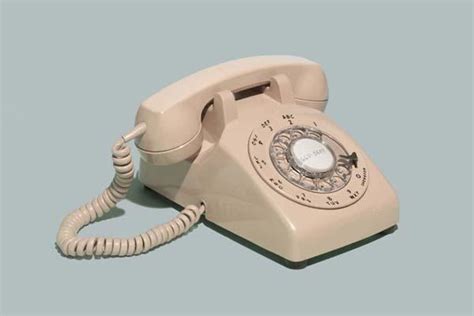 Old Technology Gadgets 的图像结果