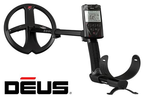 XP Deus Problems 的图像结果