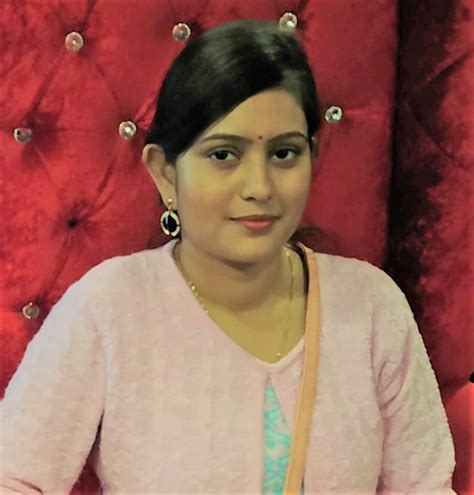 Madan Mohan Malaviya University of Technology