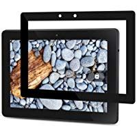 Image result for Amazon Screen Guard