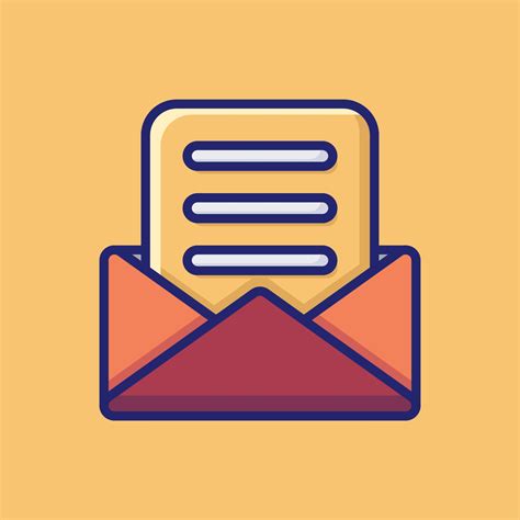 Image result for CSS Wavy Pattern Generator