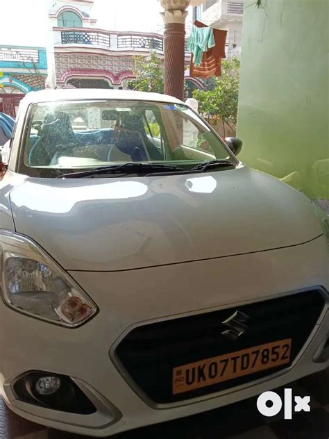 New gadi 2024 model 6000 kilometer range - Commercial & Other Vehicles ...