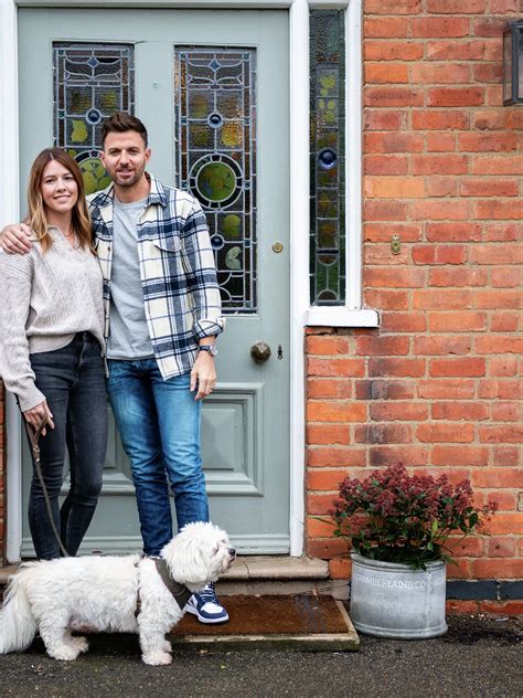 Image result for Loft Conversion with Velux Windows