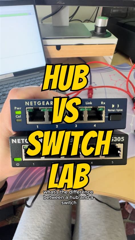 Tracketpacer | enterprise network vs rocket network: which one sounds ...