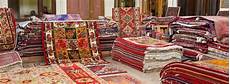 comprare tappeti dove comprare tappeti persiani trovami comprare tappeti dove comprare tappeti persiani trovami