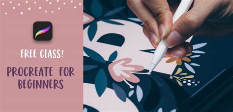 Free Procreate Lettering Tutorials 的图像结果