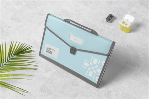 Image result for Envelope File Folder