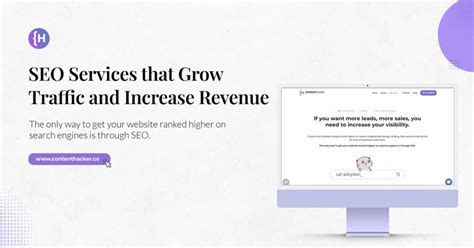 Online Content Production Business Simple Picture 的图像结果