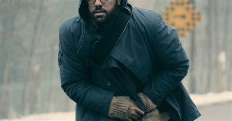 Handmaids Tale Recap Season 1 Episode 7 The Other Side