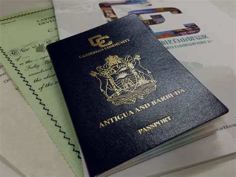 加拿大护照和香港护照同一人证明海牙认证办理_常见问题_使馆认证网