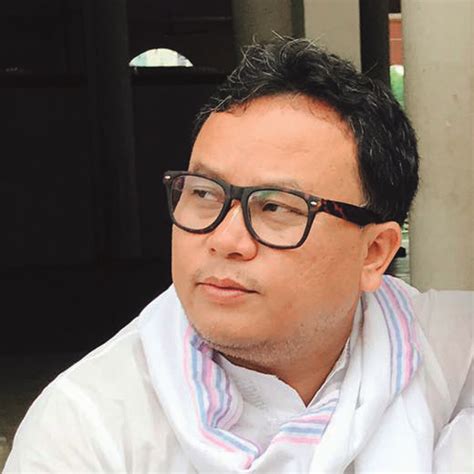 Insurgency: What’s happening in Manipur, asks filmmaker