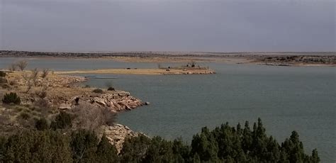 Bear Canyon Senior Center Fishing Club: March 21-22, 2022. Spring Trip ...