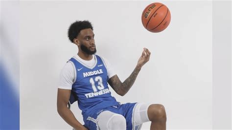 College of Southern Idaho