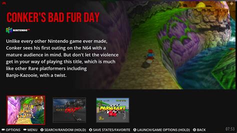 Image result for X96 Box Setup